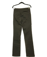 180516 Jeans BREAL Occasion Vêtement occasion seconde main