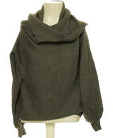 180520 Pulls et gilets ZARA Occasion Once Again Friperie en ligne
