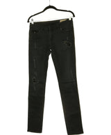 180522 Jeans KAPORAL Occasion Once Again Friperie en ligne