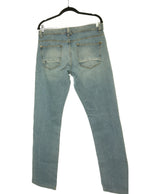 180523 Jeans BONOBO Occasion Vêtement occasion seconde main