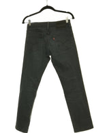 180524 Jeans LEVI'S Occasion Vêtement occasion seconde main