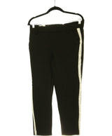 180525 Pantalons et pantacourts ZARA Occasion Once Again Friperie en ligne