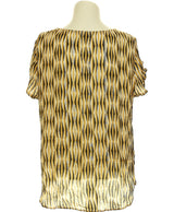 180532 Tops et t-shirts BREAL Occasion Vêtement occasion seconde main