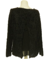 180534 Pulls et gilets BREAL Occasion Vêtement occasion seconde main