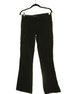 180536 Jeans RALPH LAUREN Occasion Once Again Friperie en ligne