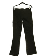 180536 Jeans RALPH LAUREN Occasion Vêtement occasion seconde main