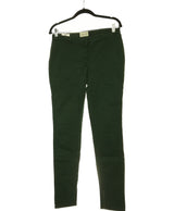 180537 Jeans AMERICAN VINTAGE Occasion Once Again Friperie en ligne