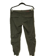 180538 Pantalons et pantacourts DESIGUAL Occasion Vêtement occasion seconde main