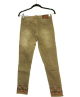 180539 Jeans DESIGUAL Occasion Vêtement occasion seconde main