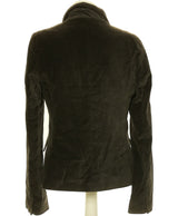 180542 Vestes COMPTOIR DES COTONNIERS Occasion Vêtement occasion seconde main