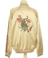 180544 Pulls et gilets GRACE ET MILA Occasion Vêtement occasion seconde main