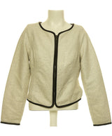 180545 Pulls et gilets MISS CAPTAIN Occasion Once Again Friperie en ligne