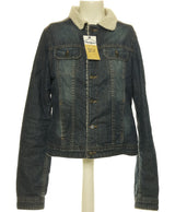 180546 Vestes LE TEMPS DES CERISES Occasion Once Again Friperie en ligne