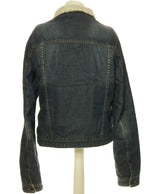 180546 Vestes LE TEMPS DES CERISES Occasion Vêtement occasion seconde main
