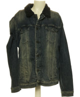 180547 Vestes LTB Occasion Once Again Friperie en ligne