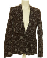 180551 Vestes IKKS Occasion Once Again Friperie en ligne