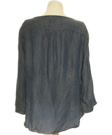 180552 Chemises et blouses MISS CAPTAIN Occasion Vêtement occasion seconde main