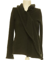 180553 Pulls et gilets COMPTOIR DES COTONNIERS Occasion Once Again Friperie en ligne