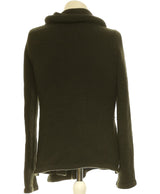 180553 Pulls et gilets COMPTOIR DES COTONNIERS Occasion Vêtement occasion seconde main
