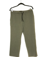 180554 Pantalons et pantacourts COP COPINE Occasion Once Again Friperie en ligne
