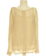 180555 Chemises et blouses ESPRIT Occasion Once Again Friperie en ligne