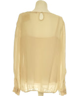 180555 Chemises et blouses ESPRIT Occasion Vêtement occasion seconde main
