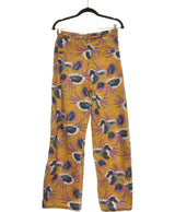 180557 Pantalons et pantacourts PROMOD Occasion Vêtement occasion seconde main