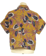 180558 Chemises et blouses PROMOD Occasion Vêtement occasion seconde main