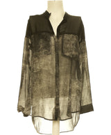 180560 Chemises et blouses COP COPINE Occasion Once Again Friperie en ligne