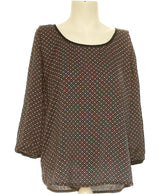 180561 Chemises et blouses ESPRIT Occasion Once Again Friperie en ligne