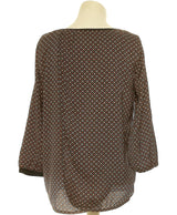 180561 Chemises et blouses ESPRIT Occasion Vêtement occasion seconde main