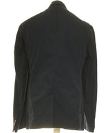 180562 Vestes GANT Occasion Vêtement occasion seconde main