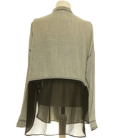 180563 Chemises et blouses COP COPINE Occasion Vêtement occasion seconde main