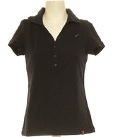 180564 Tops et t-shirts ESPRIT Occasion Once Again Friperie en ligne