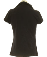 180564 Tops et t-shirts ESPRIT Occasion Vêtement occasion seconde main