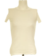180566 Tops et t-shirts PETIT BATEAU Occasion Once Again Friperie en ligne