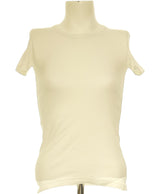 180567 Tops et t-shirts PETIT BATEAU Occasion Once Again Friperie en ligne