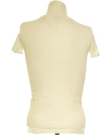 180567 Tops et t-shirts PETIT BATEAU Occasion Vêtement occasion seconde main