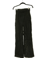 180569 Pantalons et pantacourts & OTHER STORIES Occasion Once Again Friperie en ligne