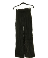 180569 Pantalons et pantacourts & OTHER STORIES Occasion Vêtement occasion seconde main