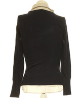 180570 Tops et t-shirts MORGAN Occasion Vêtement occasion seconde main