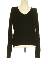 180571 Pulls et gilets MANGO Occasion Once Again Friperie en ligne