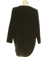 180572 Pulls et gilets SCOTCH AND SODA Occasion Vêtement occasion seconde main