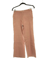 180575 Pantalons et pantacourts MANGO Occasion Once Again Friperie en ligne