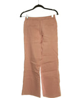 180575 Pantalons et pantacourts MANGO Occasion Vêtement occasion seconde main