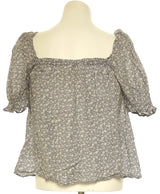180579 Tops et t-shirts & OTHER STORIES Occasion Vêtement occasion seconde main