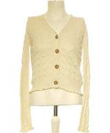 180582 Pulls et gilets & OTHER STORIES Occasion Once Again Friperie en ligne