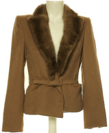 180583 Vestes CARVEN Occasion Once Again Friperie en ligne