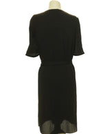 180584 Robes GEORGES RECH Occasion Vêtement occasion seconde main