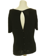 180585 Tops et t-shirts AZZARO Occasion Vêtement occasion seconde main